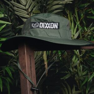 DIXXON Boonie hat